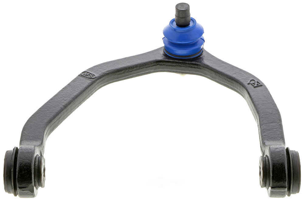 MEVOTECH CONTROL ARMS - Suspension Control Arm & Ball Joint Assembly - MVC CMK8596