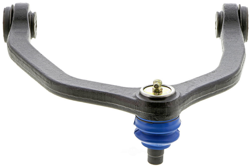 MEVOTECH CONTROL ARMS - Suspension Control Arm & Ball Joint Assembly - MVC CMK8596
