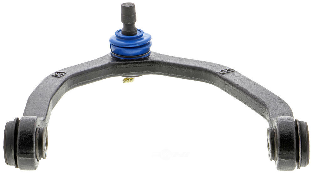 MEVOTECH CONTROL ARMS - Suspension Control Arm & Ball Joint Assembly - MVC CMK8598
