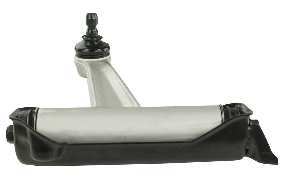 MEVOTECH CONTROL ARMS - Suspension Control Arm & Ball Joint Assembly (Front Left Upper) - MVC CMK90421