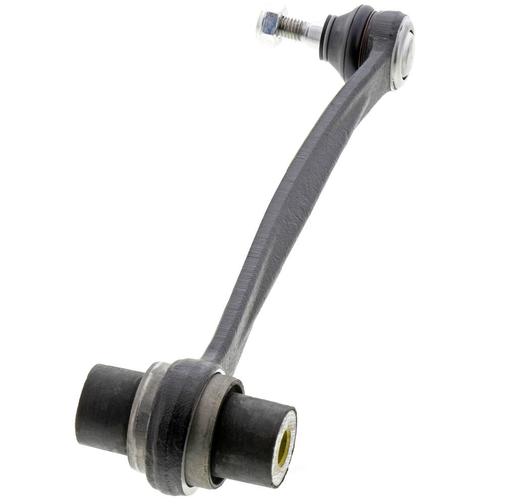 MEVOTECH CONTROL ARMS - Lateral Arm & Ball Joint Assembly (Rear Lower Rearward) - MVC CMS101168