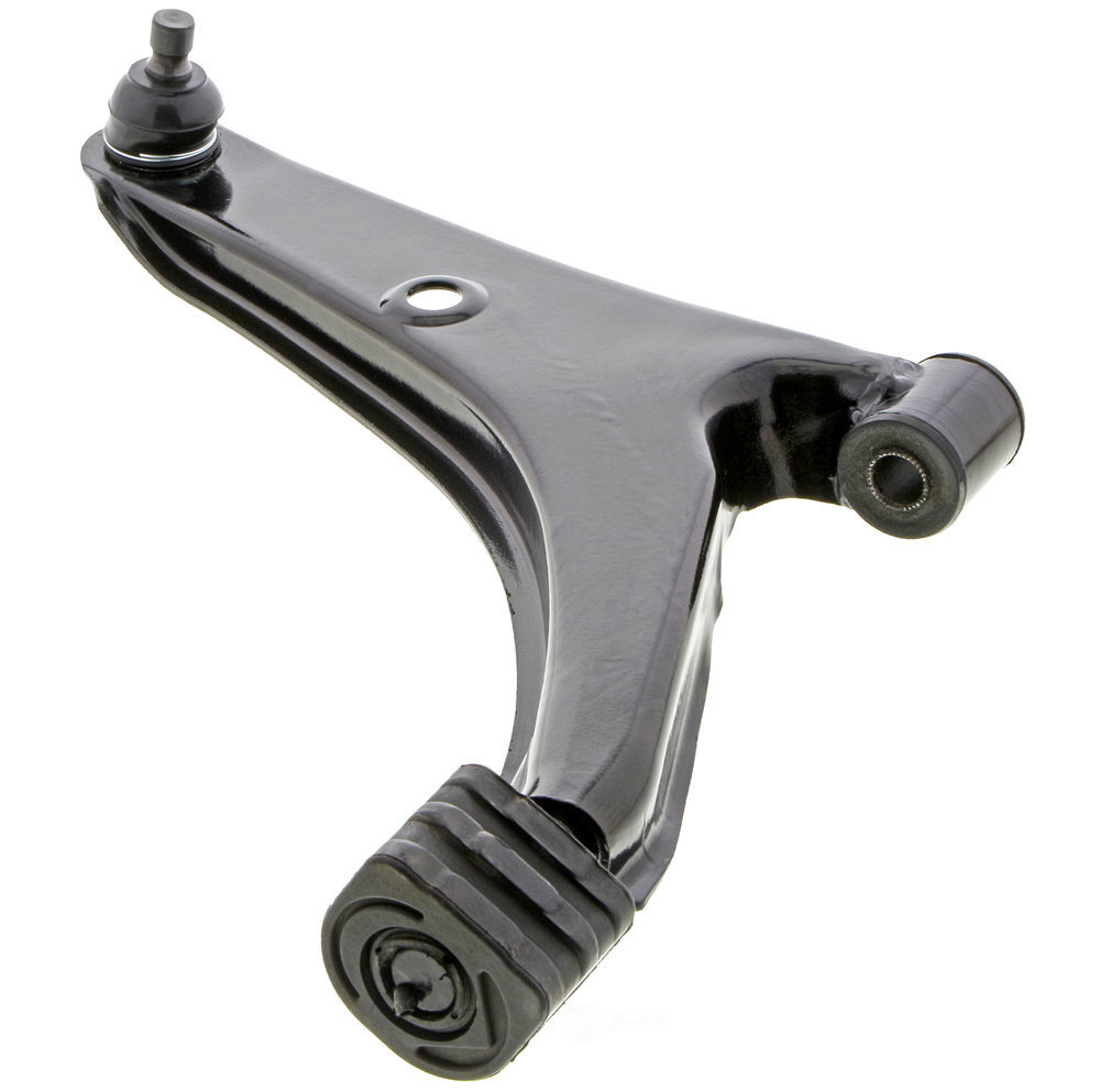 MEVOTECH CONTROL ARMS - Suspension Control Arm & Ball Joint Assembly (Front Left Lower) - MVC CMS20108