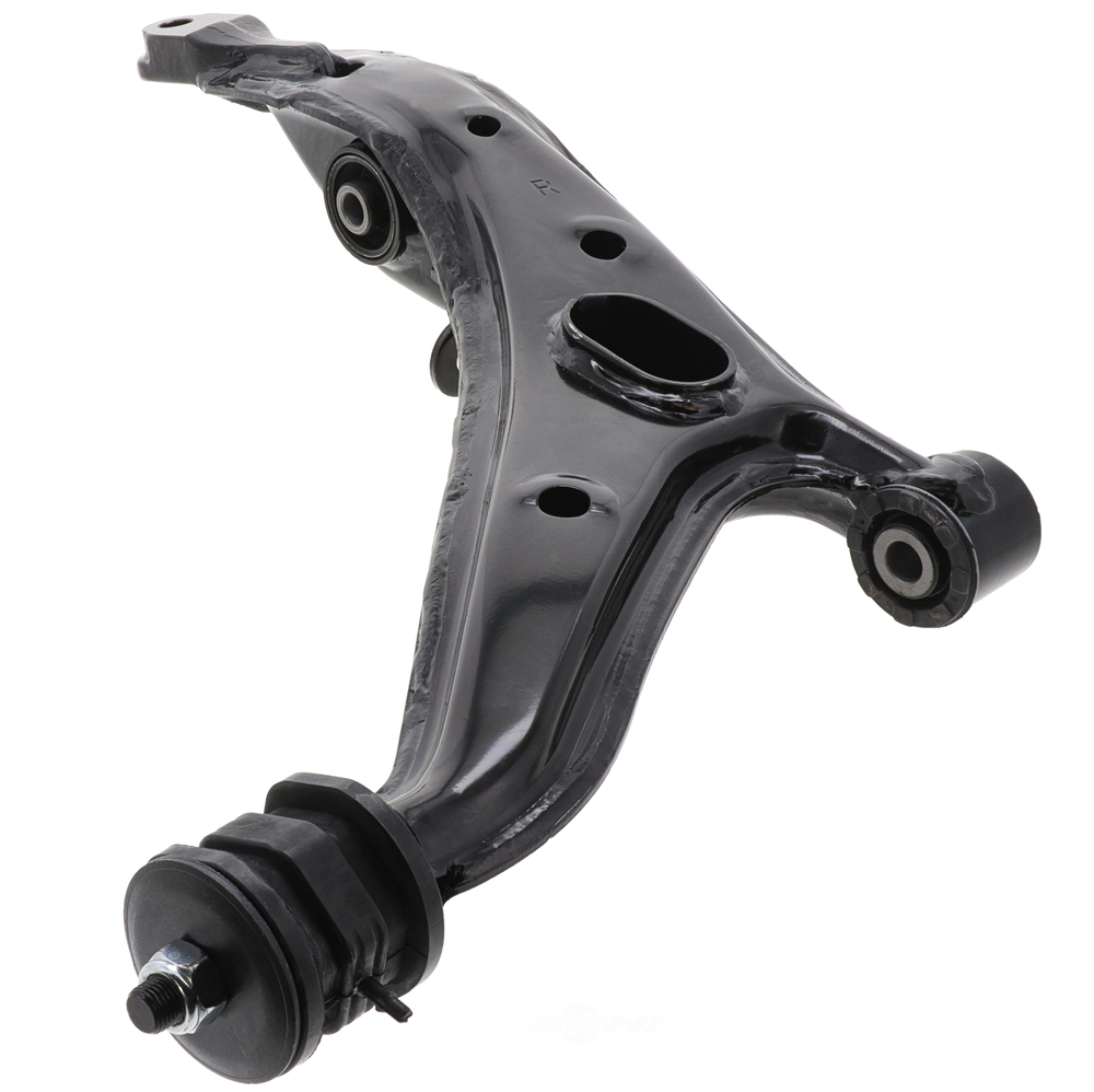 MEVOTECH CONTROL ARMS - Suspension Control Arm (Front Right Lower) - MVC CMS20115