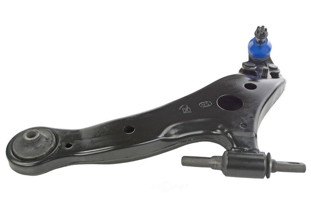 MEVOTECH CONTROL ARMS - Suspension Control Arm & Ball Joint Assembly (Front Left Lower) - MVC CMS20247