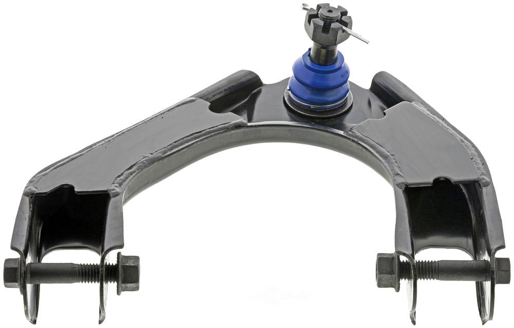 MEVOTECH CONTROL ARMS - Suspension Control Arm & Ball Joint Assembly (Front Left Upper) - MVC CMS20363