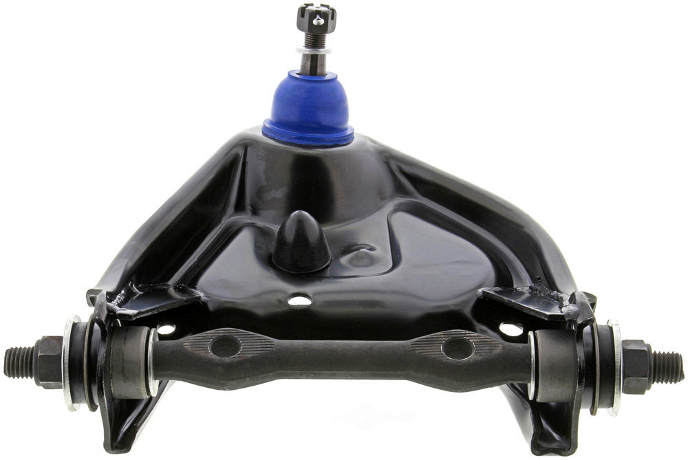 MEVOTECH CONTROL ARMS - Suspension Control Arm & Ball Joint Assembly (Front Left Upper) - MVC CMS20380