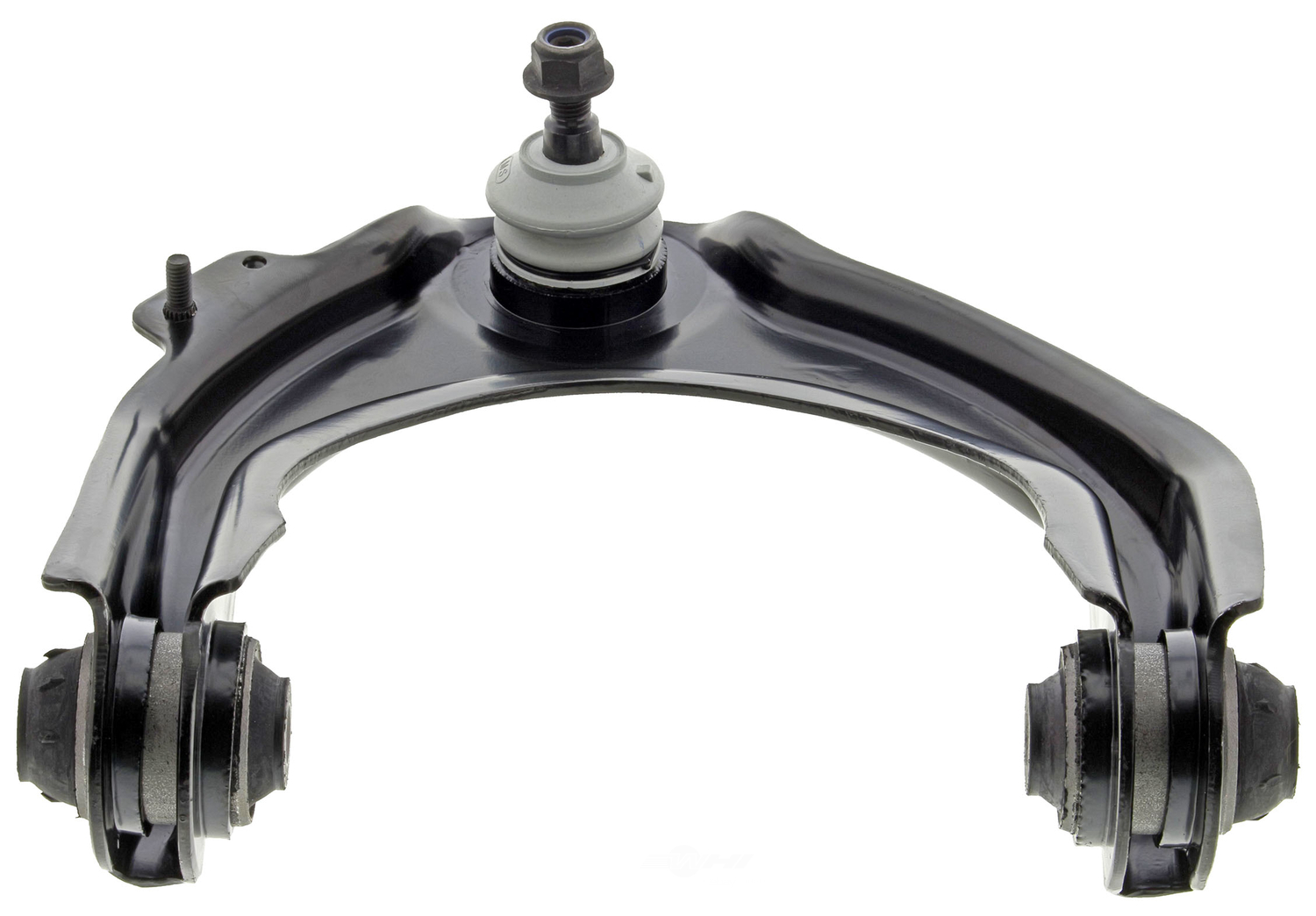 MEVOTECH CONTROL ARMS - Suspension Control Arm & Ball Joint Assembly (Front Right Upper) - MVC CMS20405