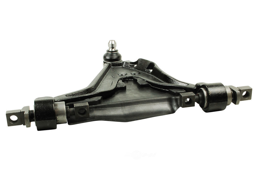 MEVOTECH CONTROL ARMS - Suspension Control Arm & Ball Joint Assembly (Front Left Lower) - MVC CMS20488
