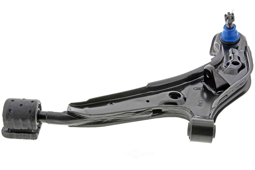 MEVOTECH CONTROL ARMS - Suspension Control Arm & Ball Joint Assembly (Front Left Lower) - MVC CMS30100
