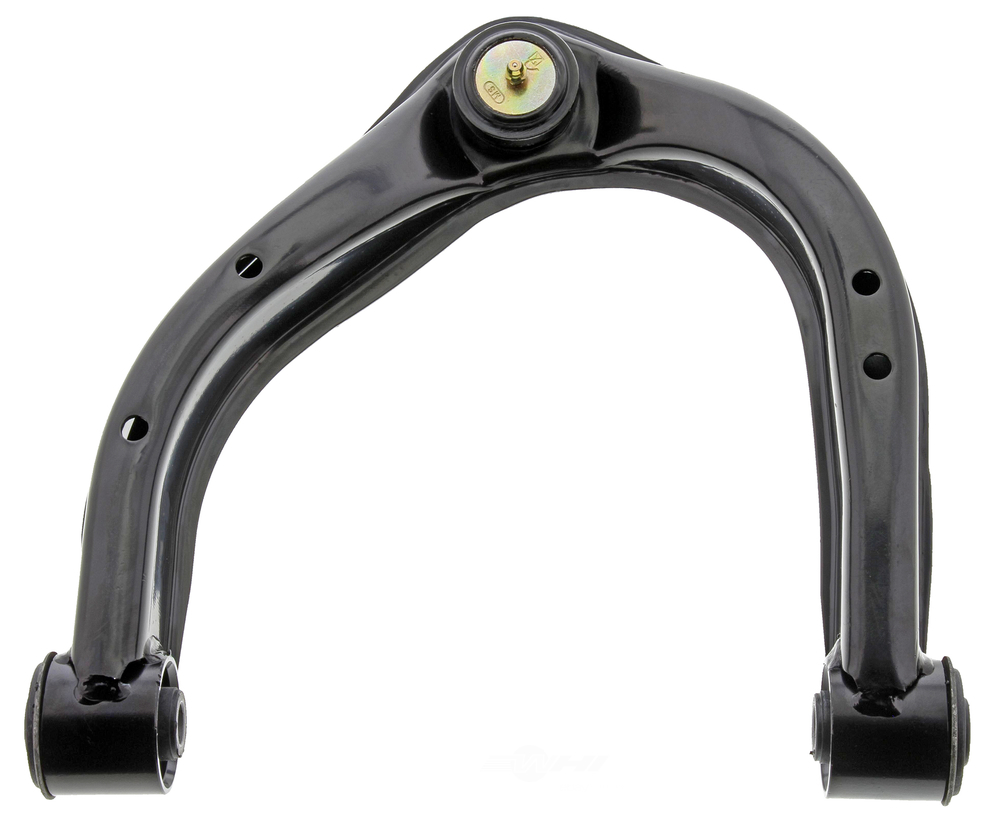 MEVOTECH CONTROL ARMS - Suspension Control Arm & Ball Joint Assembly - MVC CMS30114