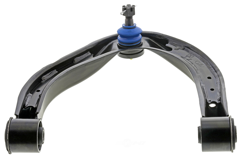 MEVOTECH CONTROL ARMS - Suspension Control Arm & Ball Joint Assembly (Front Right Upper) - MVC CMS30115