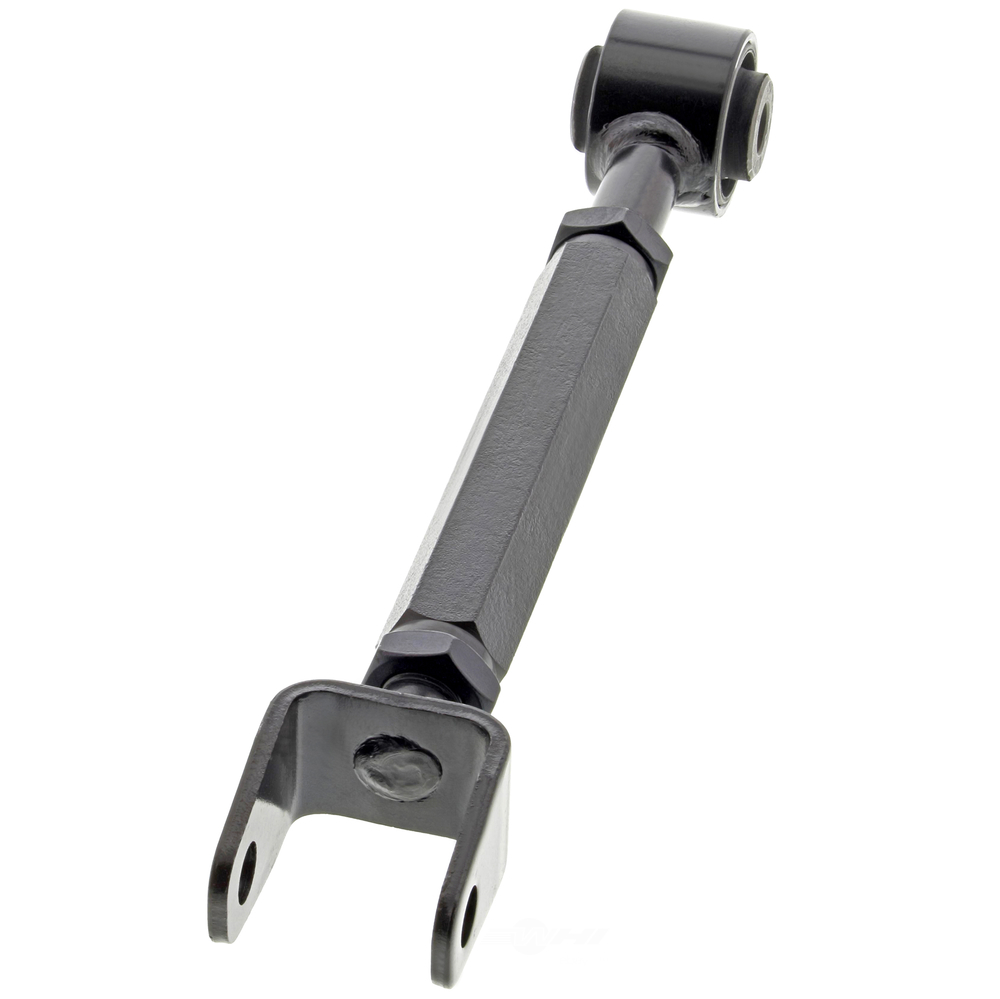 MEVOTECH CONTROL ARMS - Lateral Arm (Rear Lower) - MVC CMS301179