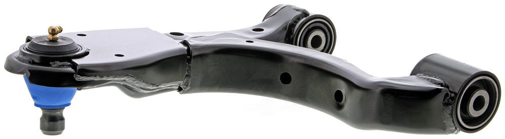 MEVOTECH CONTROL ARMS - Suspension Control Arm & Ball Joint Assembly - MVC CMS301207