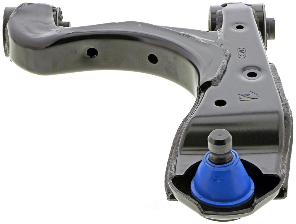 MEVOTECH CONTROL ARMS - Suspension Control Arm & Ball Joint Assembly - MVC CMS301207