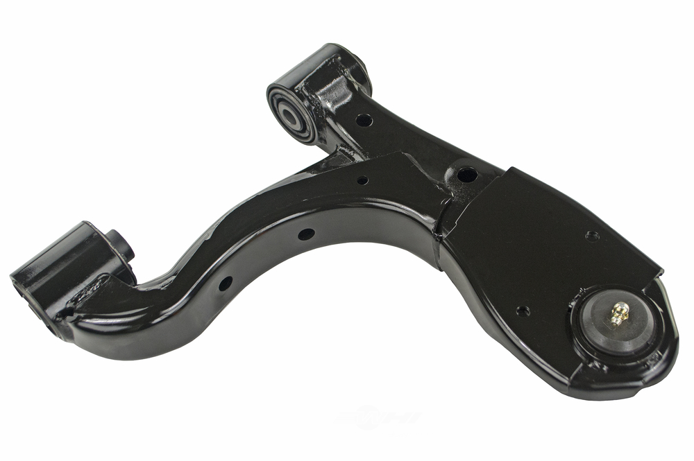 MEVOTECH CONTROL ARMS - Suspension Control Arm & Ball Joint Assembly - MVC CMS301208