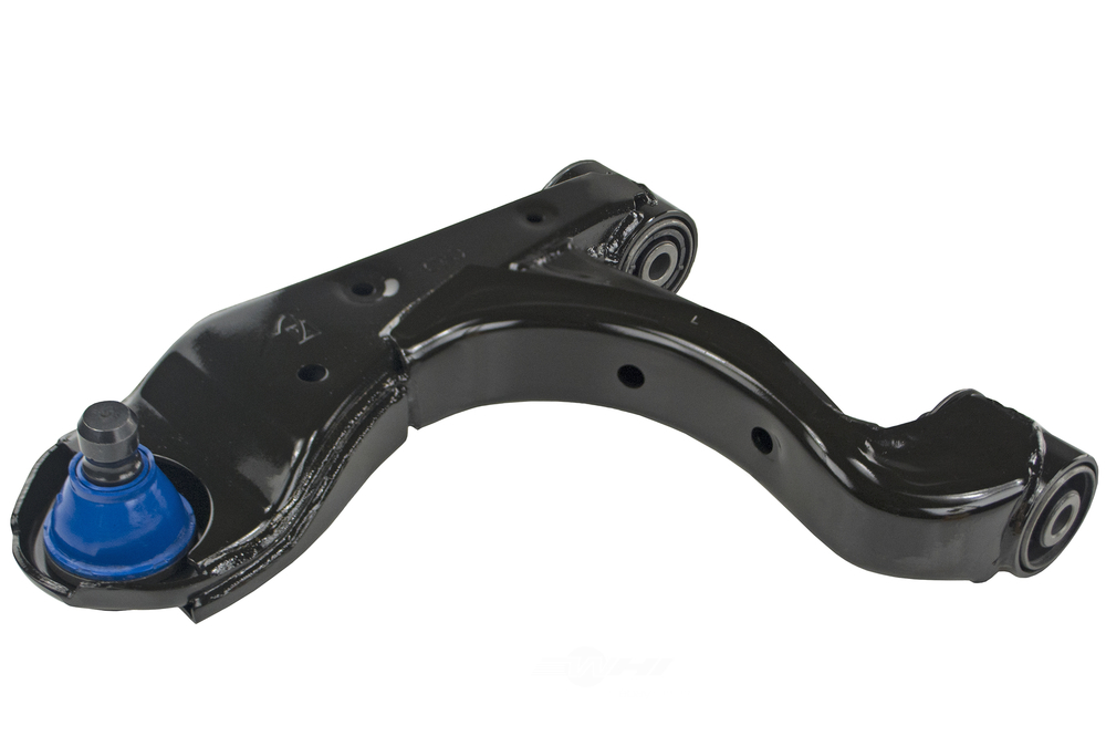 MEVOTECH CONTROL ARMS - Suspension Control Arm & Ball Joint Assembly - MVC CMS301208