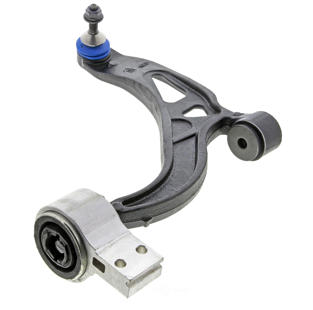 MEVOTECH CONTROL ARMS - Suspension Control Arm & Ball Joint Assembly (Front Left Lower) - MVC CMS40185