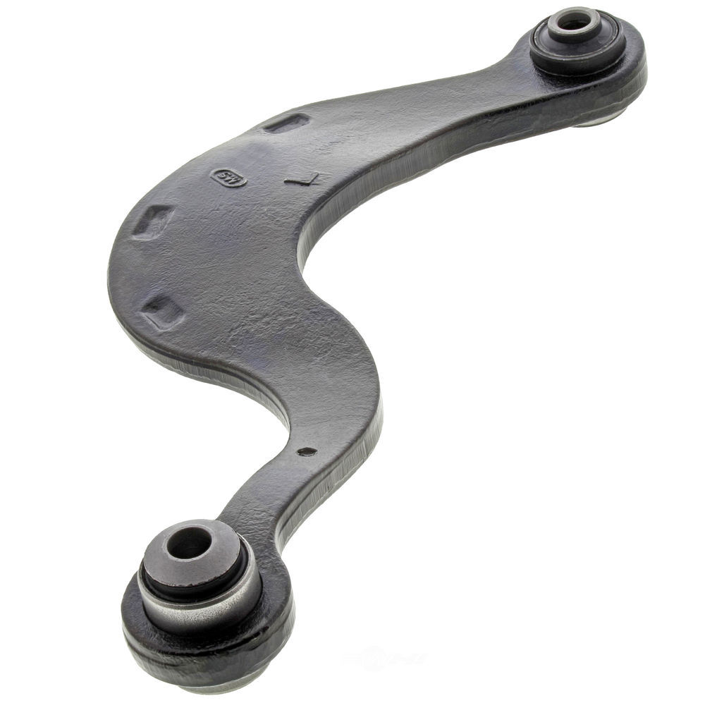 MEVOTECH CONTROL ARMS - Lateral Arm (Rear Left Upper) - MVC CMS501018