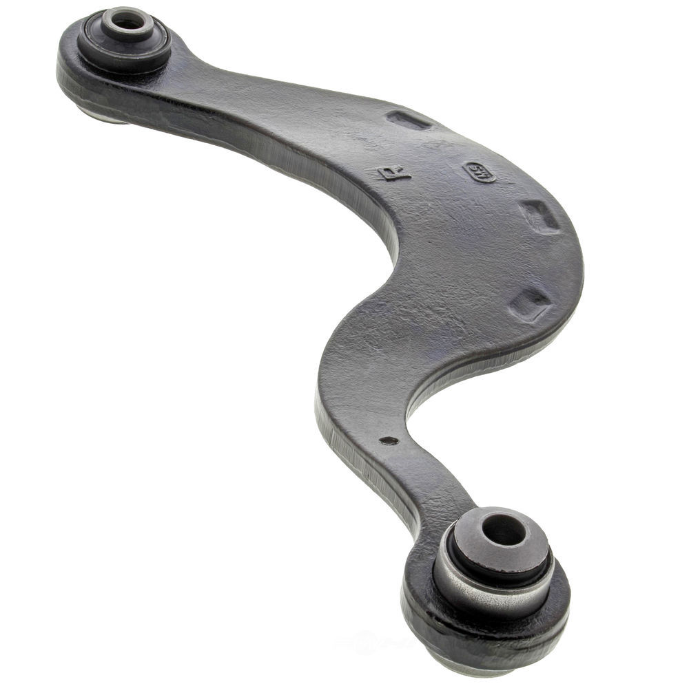 MEVOTECH CONTROL ARMS - Lateral Arm (Rear Right Upper) - MVC CMS501019