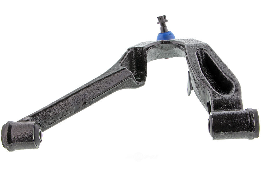 MEVOTECH CONTROL ARMS - Suspension Control Arm & Ball Joint Assembly (Front Left Lower) - MVC CMS50108