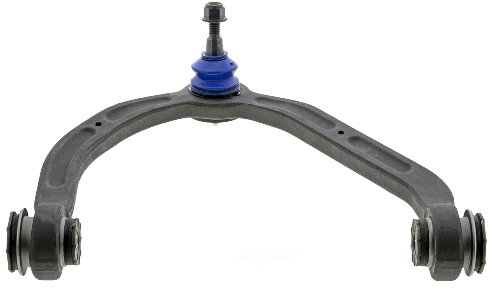 MEVOTECH CONTROL ARMS - Suspension Control Arm & Ball Joint Assembly (Front Left Upper) - MVC CMS50188