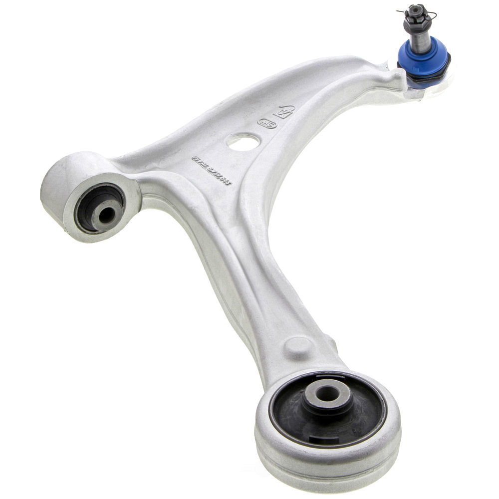 MEVOTECH CONTROL ARMS - Suspension Control Arm & Ball Joint Assembly (Front Right Lower) - MVC CMS601008