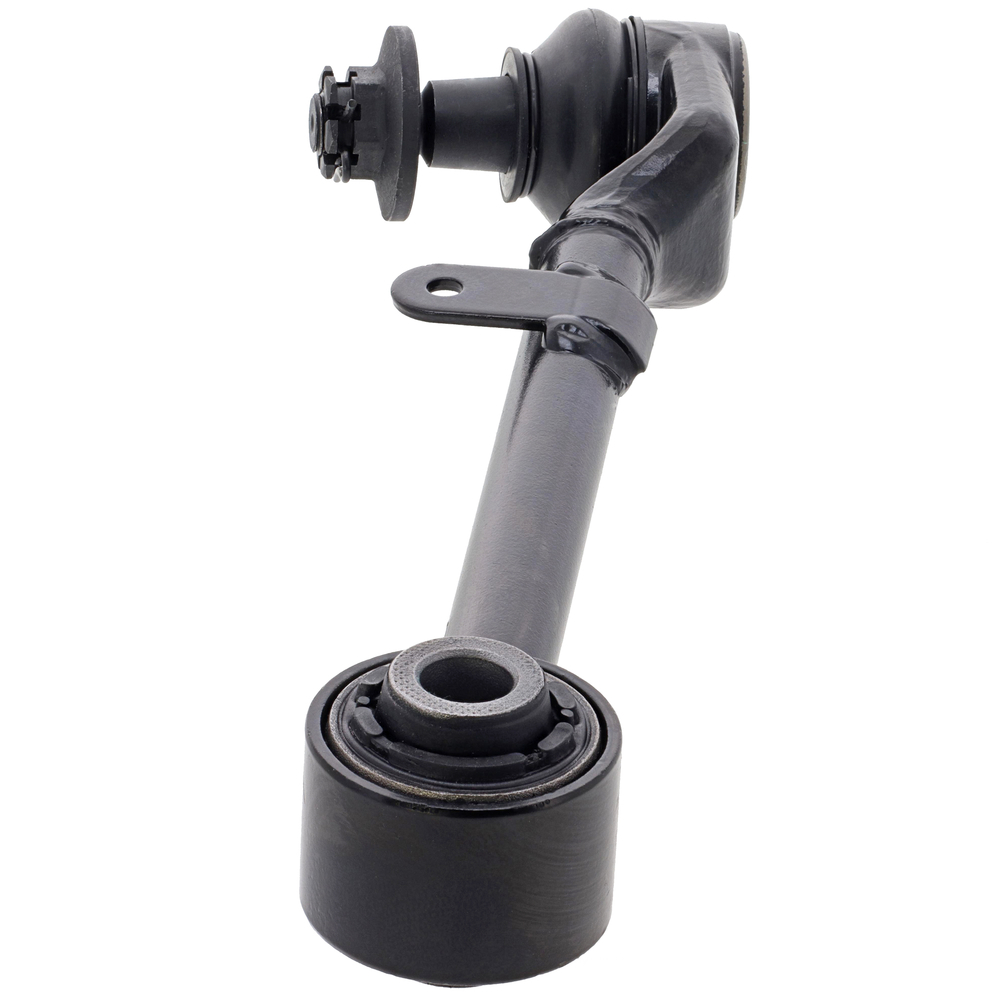 MEVOTECH CONTROL ARMS - Lateral Arm & Ball Joint Assembly - MVC CMS601029