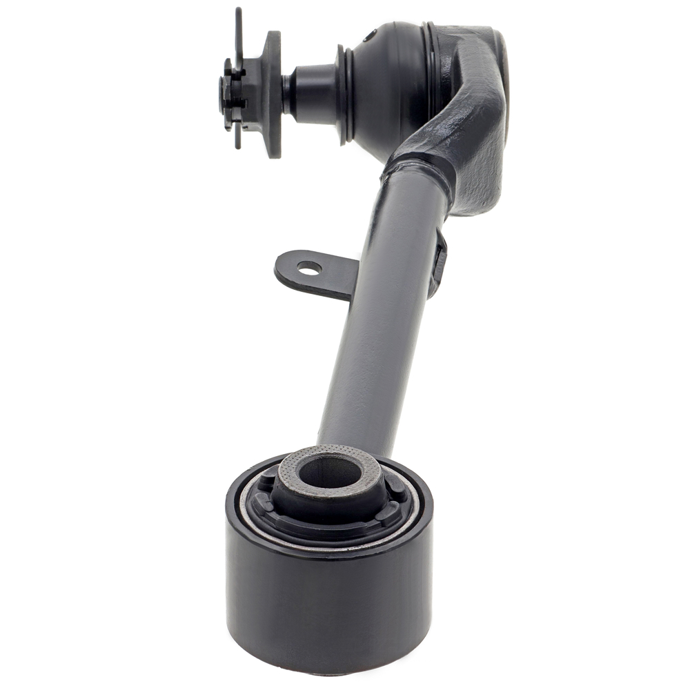 MEVOTECH CONTROL ARMS - Lateral Arm & Ball Joint Assembly - MVC CMS601030