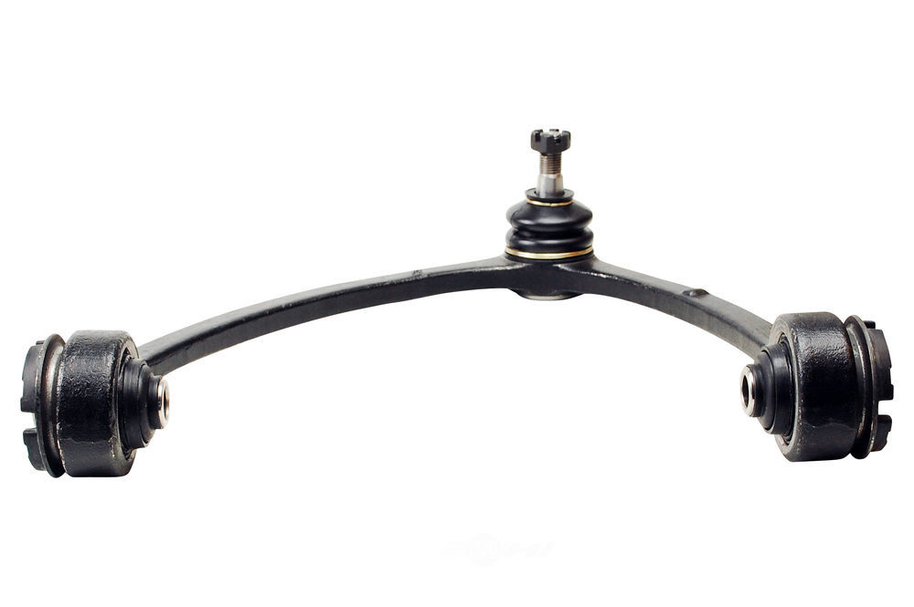MEVOTECH CONTROL ARMS - Suspension Control Arm & Ball Joint Assembly (Front Left Upper) - MVC CMS86107