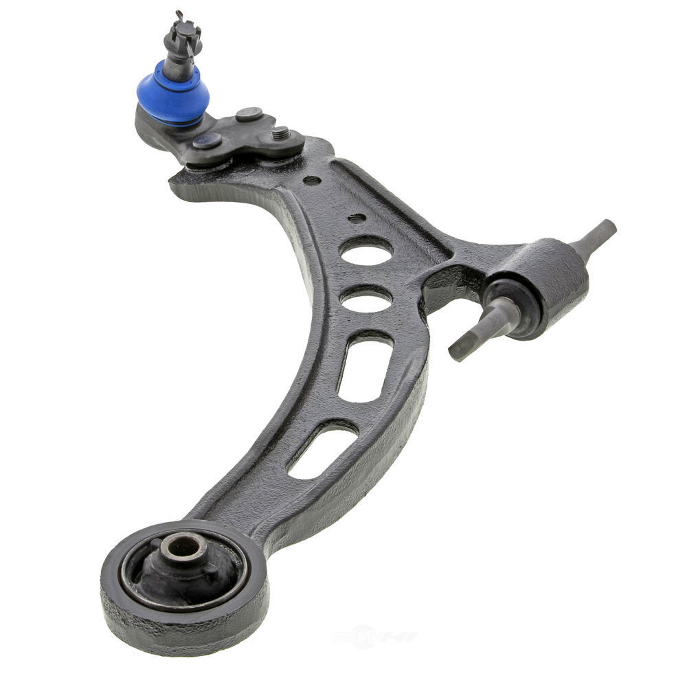 MEVOTECH CONTROL ARMS - Suspension Control Arm & Ball Joint Assembly (Front Left Lower) - MVC CMS861290