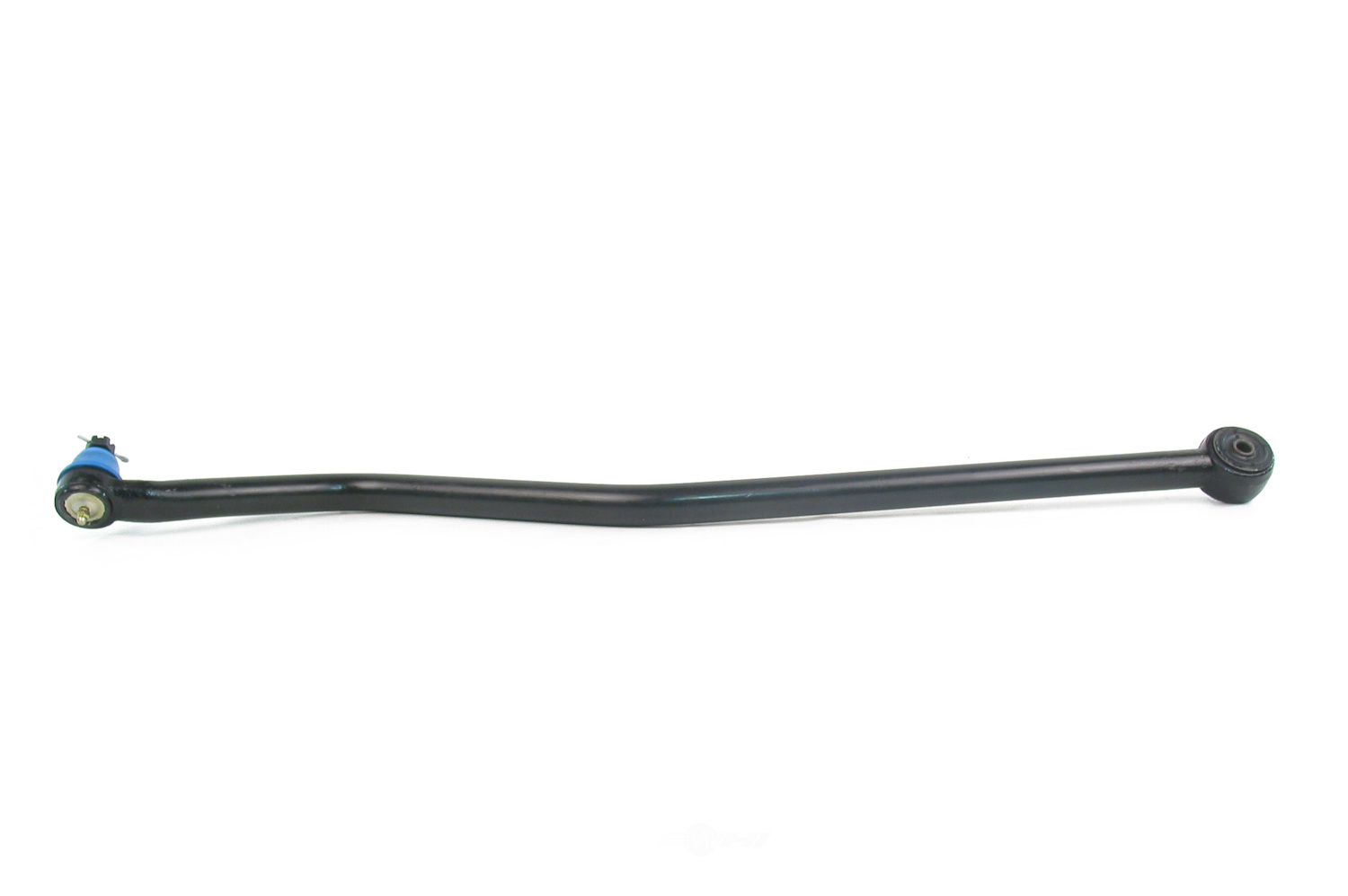 MEVOTECH CONTROL ARMS - Suspension Track Bar (Front) - MVC MDS1147