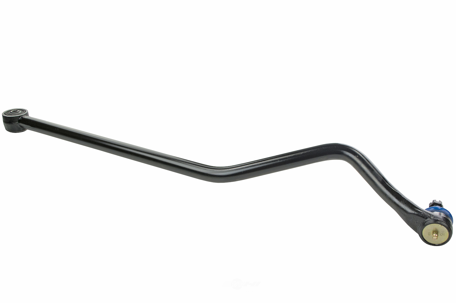 MEVOTECH CONTROL ARMS - Suspension Track Bar (Front) - MVC MDS1235