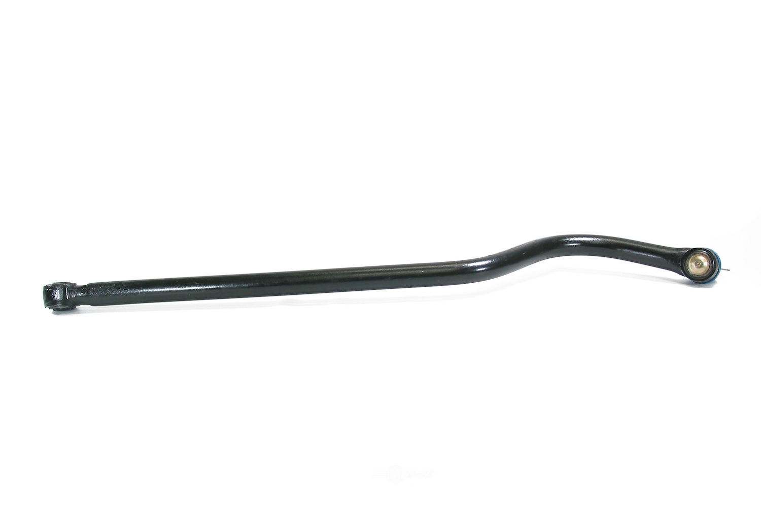 MEVOTECH CONTROL ARMS - Suspension Track Bar (Front) - MVC MDS1413