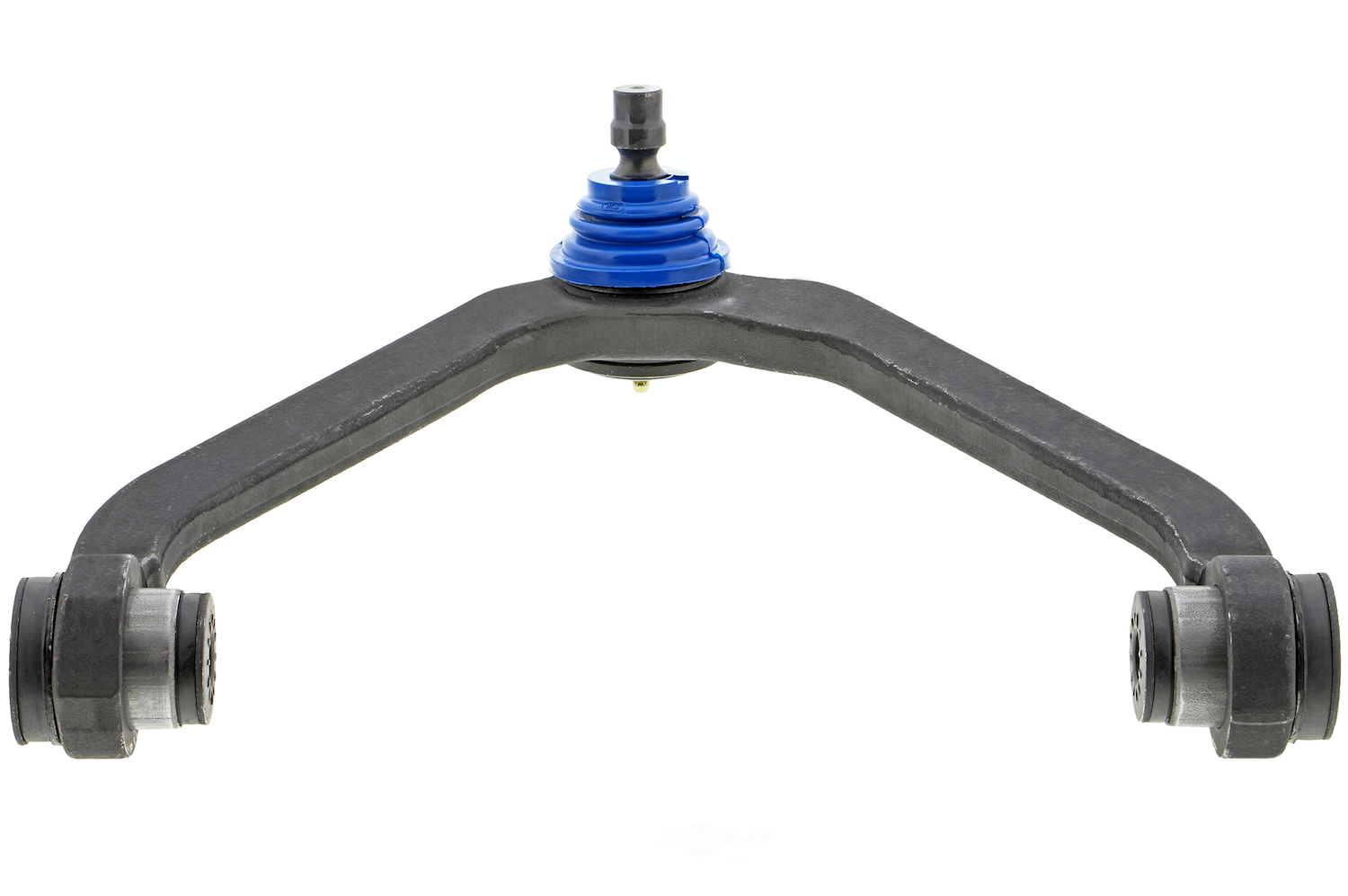 MEVOTECH CONTROL ARMS - Suspension Control Arm & Ball Joint Assembly (Front Right Upper) - MVC CMK80068