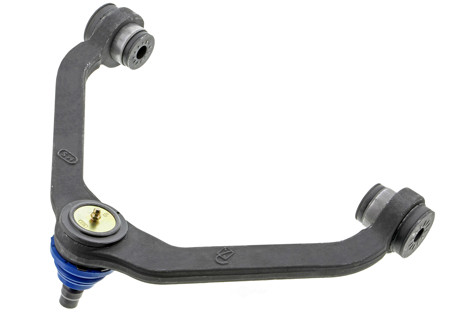 MEVOTECH CONTROL ARMS - Suspension Control Arm & Ball Joint Assembly - MVC CMK80068