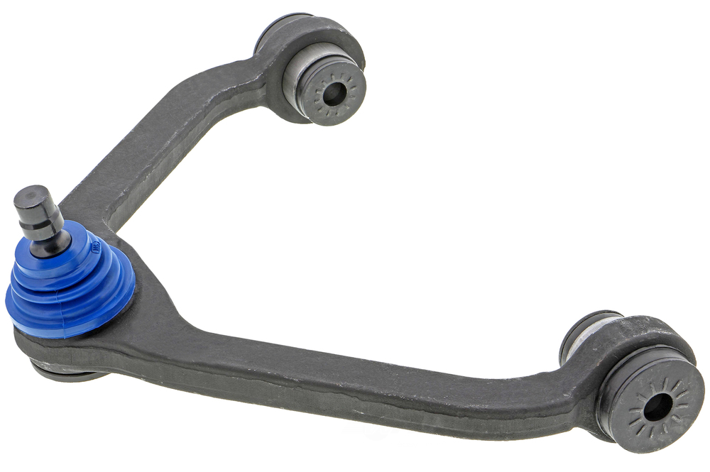 MEVOTECH CONTROL ARMS - Suspension Control Arm & Ball Joint Assembly - MVC CMK80068
