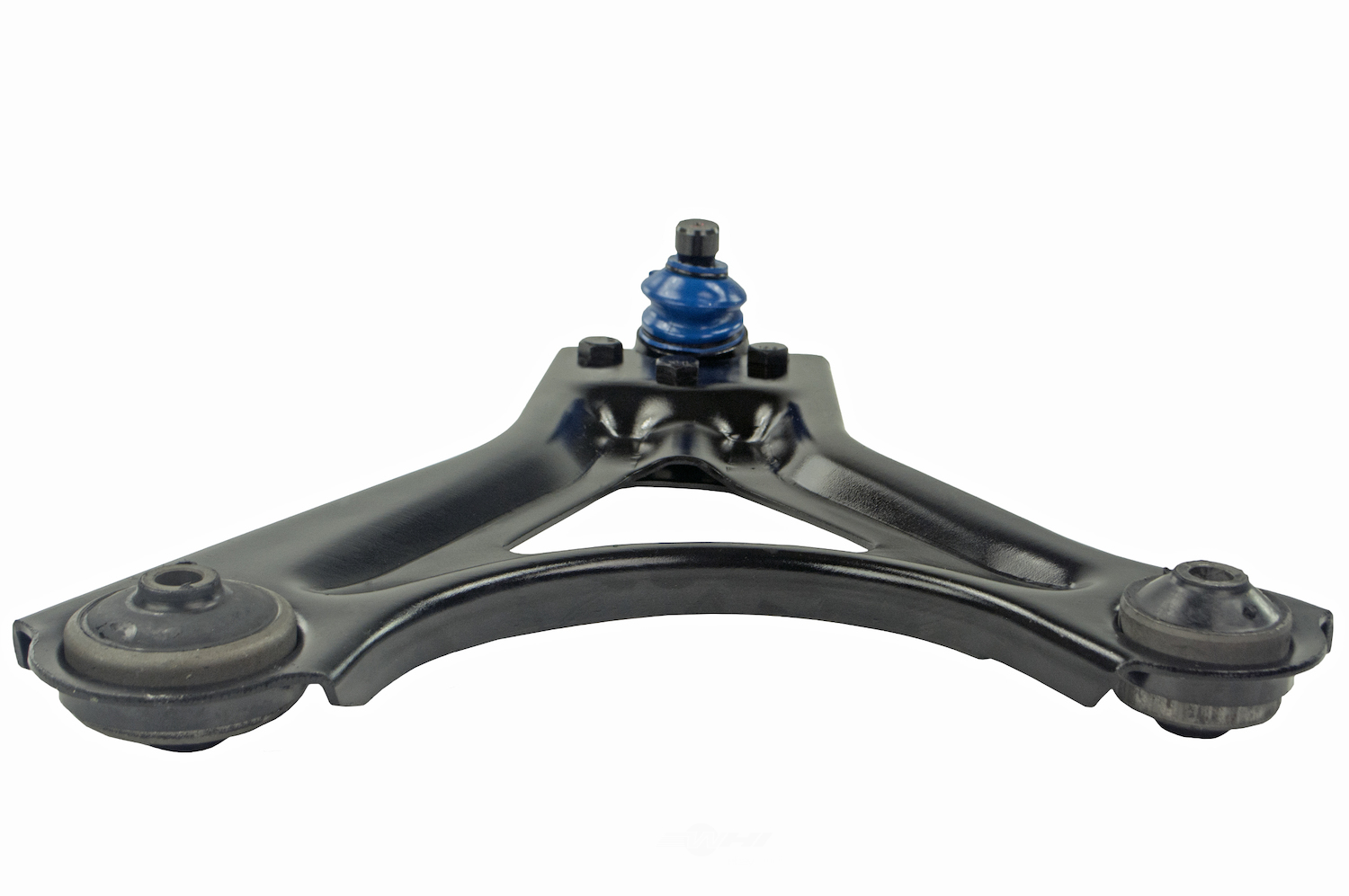 MEVOTECH CONTROL ARMS - Suspension Control Arm & Ball Joint Assembly (Front Left Lower) - MVC CMK80390