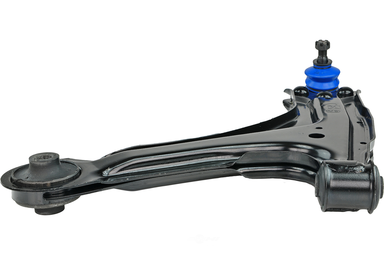 MEVOTECH CONTROL ARMS - Suspension Control Arm & Ball Joint Assembly (Front Left Lower) - MVC CMK80446