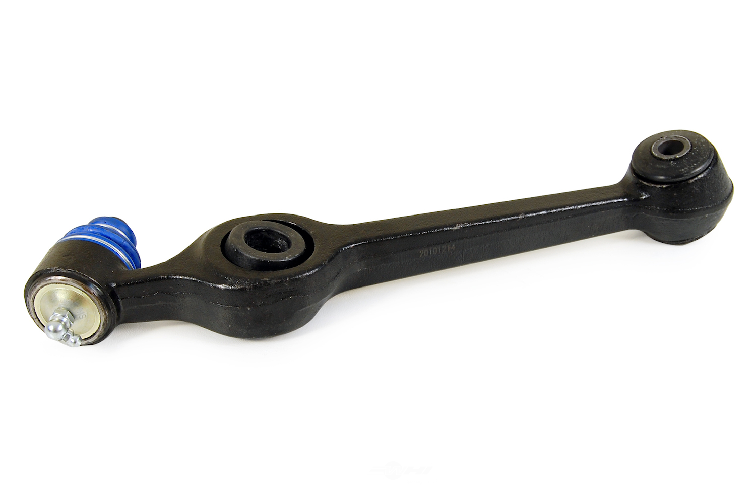 MEVOTECH CONTROL ARMS - Suspension Control Arm & Ball Joint Assembly (Front Right Lower) - MVC CMK8421