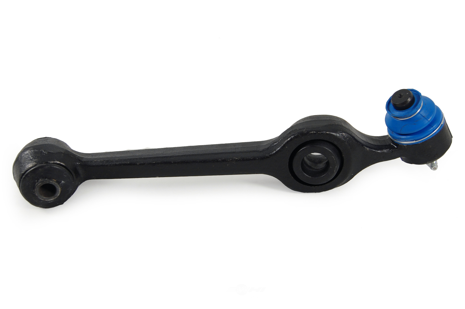 MEVOTECH CONTROL ARMS - Suspension Control Arm & Ball Joint Assembly (Front Left Lower) - MVC CMK8423