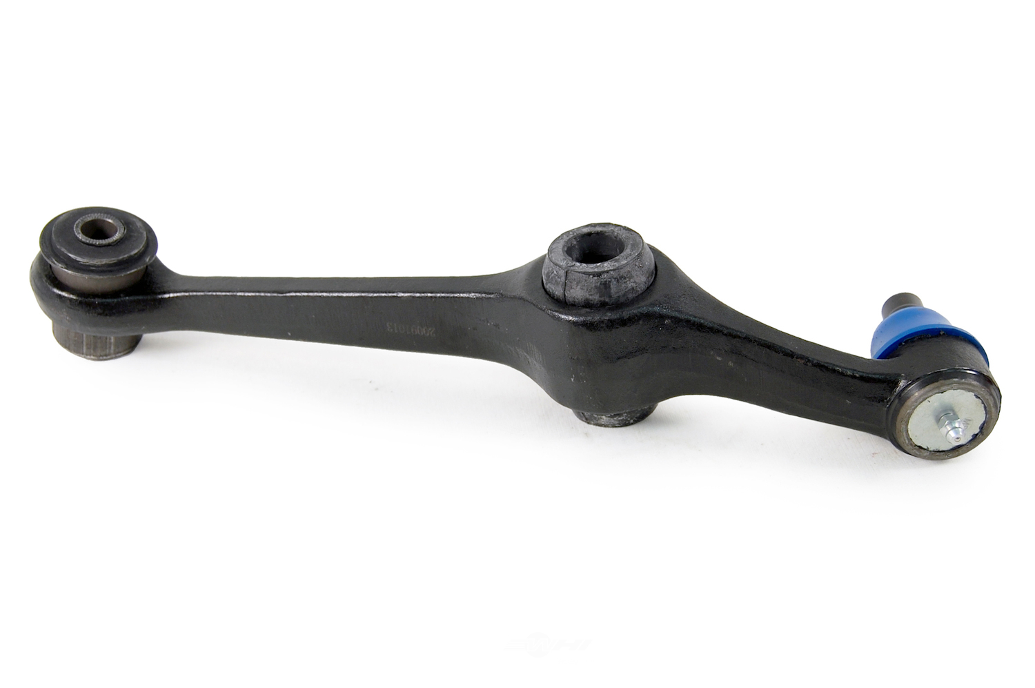 MEVOTECH CONTROL ARMS - Suspension Control Arm & Ball Joint Assembly (Front Left Lower) - MVC CMK8427
