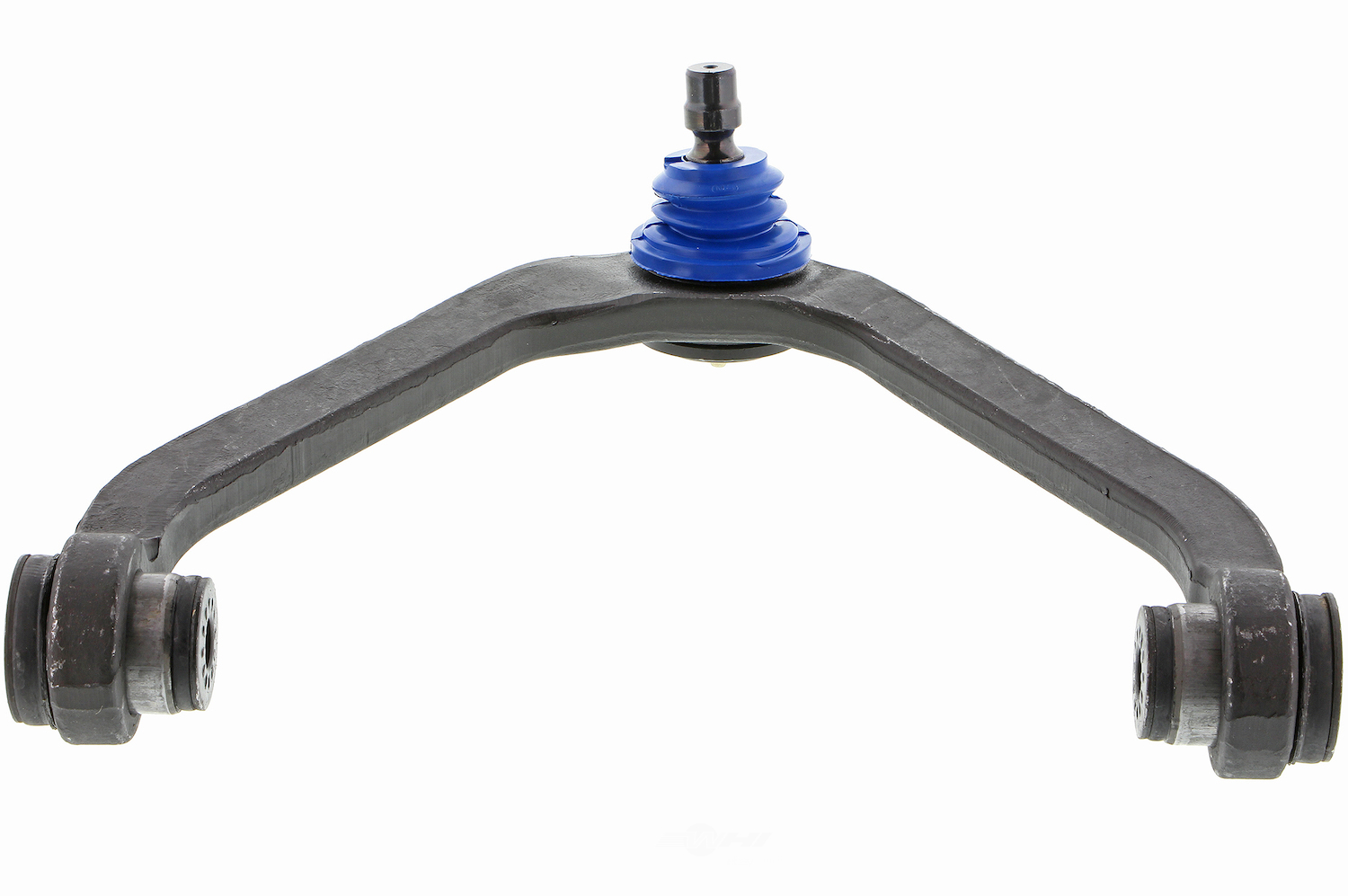 MEVOTECH CONTROL ARMS - Suspension Control Arm & Ball Joint Assembly (Front Left Upper) - MVC CMK8708T