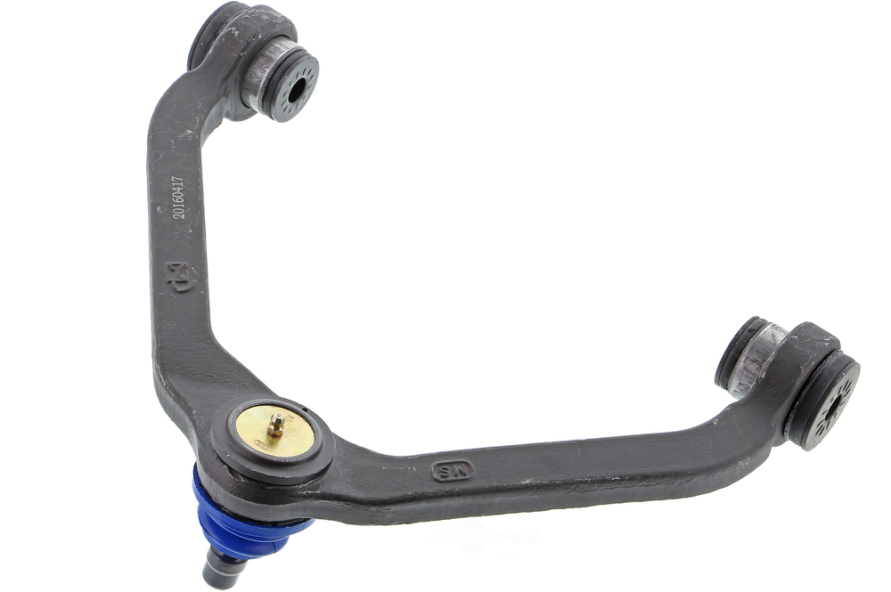 MEVOTECH CONTROL ARMS - Suspension Control Arm & Ball Joint Assembly - MVC CMK8708T