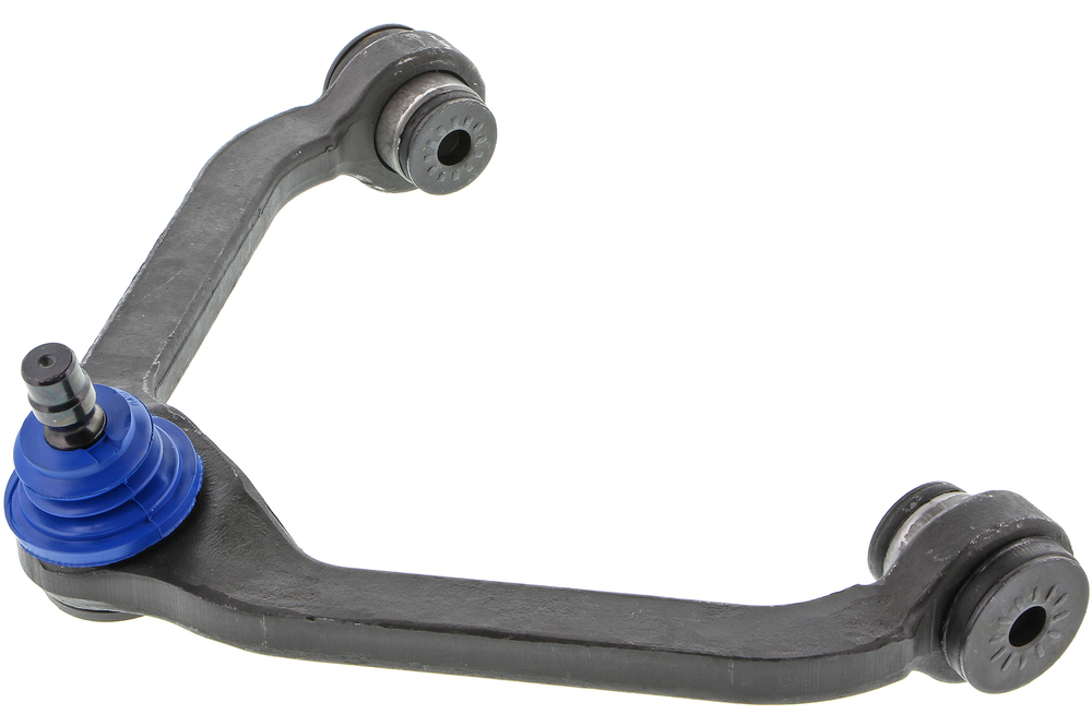 MEVOTECH CONTROL ARMS - Suspension Control Arm & Ball Joint Assembly - MVC CMK8708T