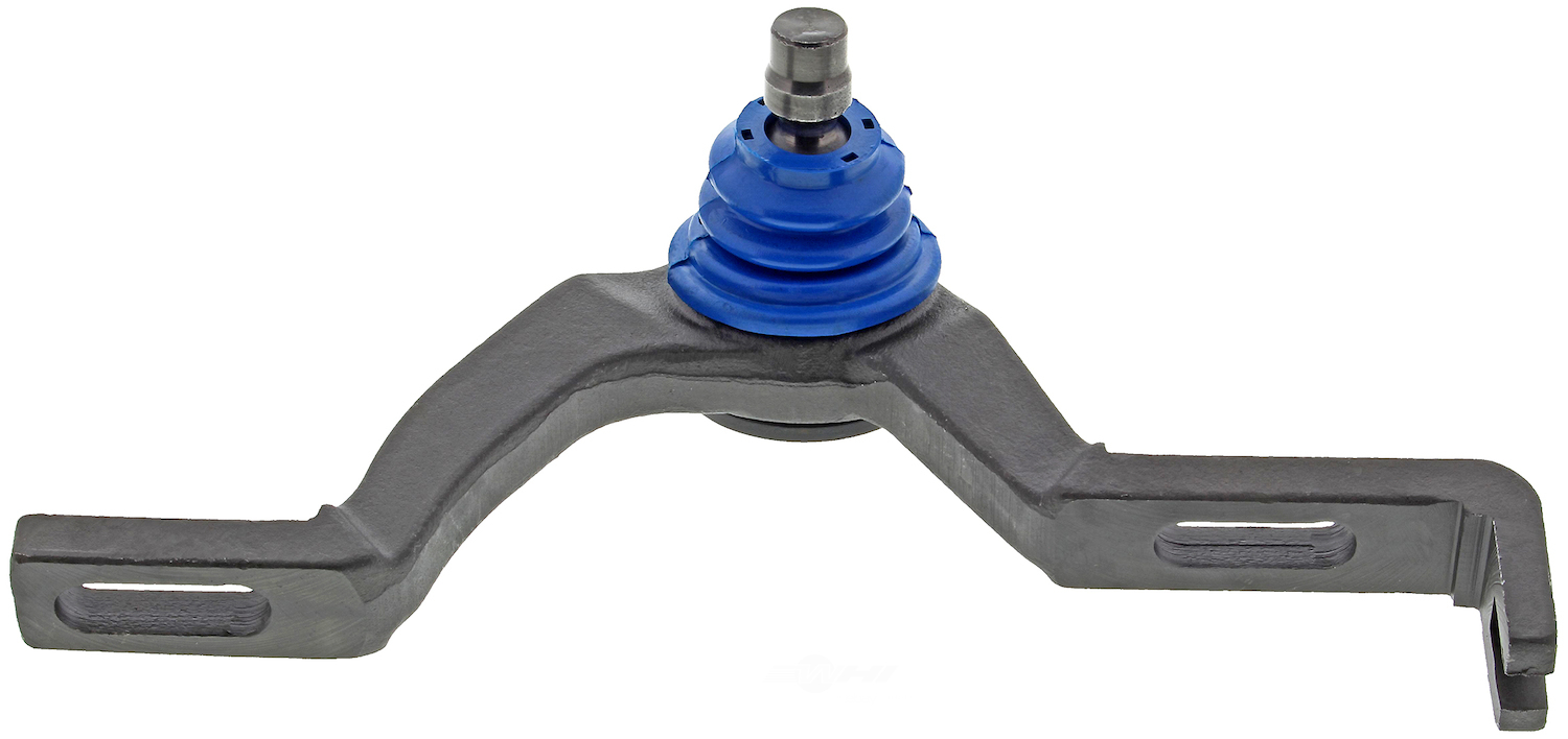MEVOTECH CONTROL ARMS - Suspension Control Arm & Ball Joint Assembly - MVC CMK8710T