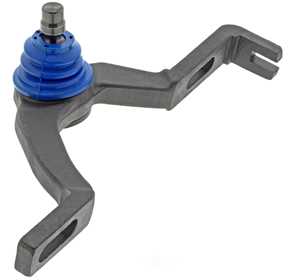 MEVOTECH CONTROL ARMS - Suspension Control Arm & Ball Joint Assembly - MVC CMK8710T