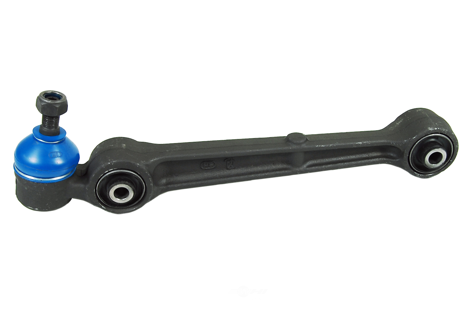 MEVOTECH CONTROL ARMS - Suspension Control Arm & Ball Joint Assembly - MVC CMK90265