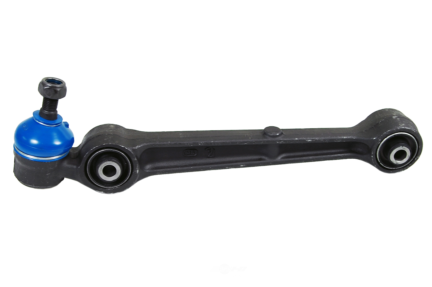MEVOTECH CONTROL ARMS - Suspension Control Arm & Ball Joint Assembly - MVC CMK90266
