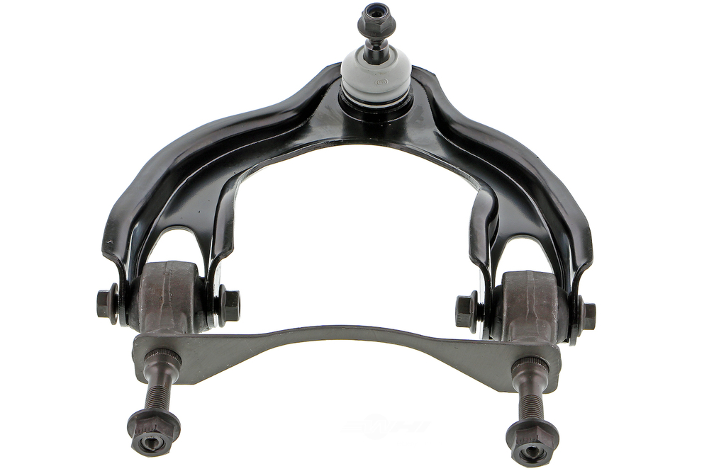 MEVOTECH CONTROL ARMS - Suspension Control Arm & Ball Joint Assembly (Front Right Upper) - MVC CMK90448