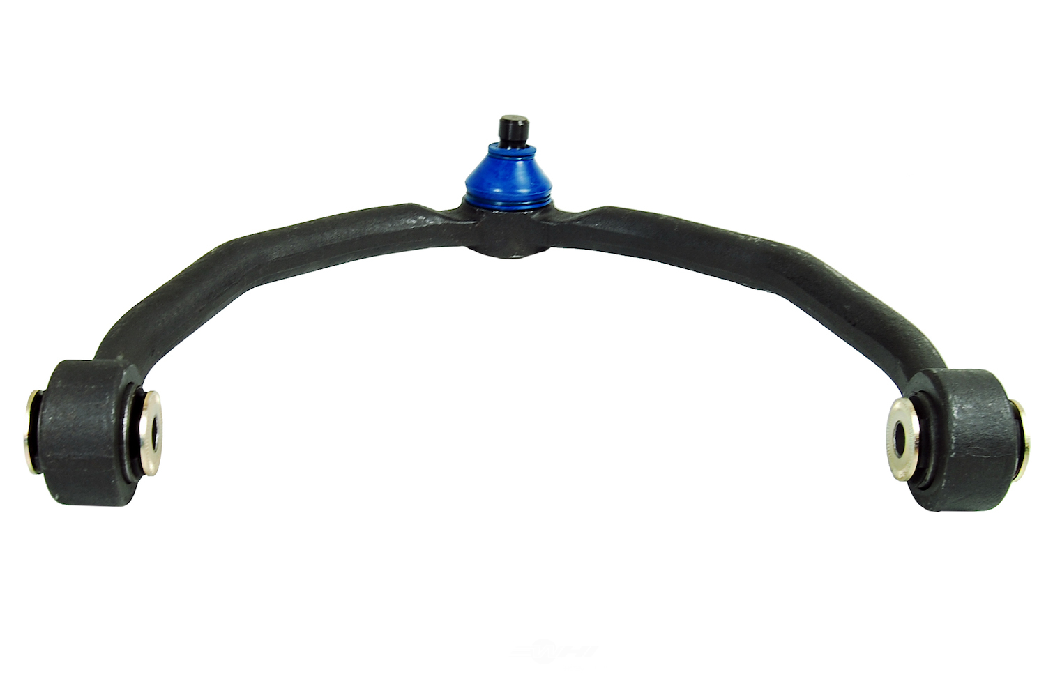 MEVOTECH CONTROL ARMS - Suspension Control Arm & Ball Joint Assembly (Front Upper) - MVC CMK9890